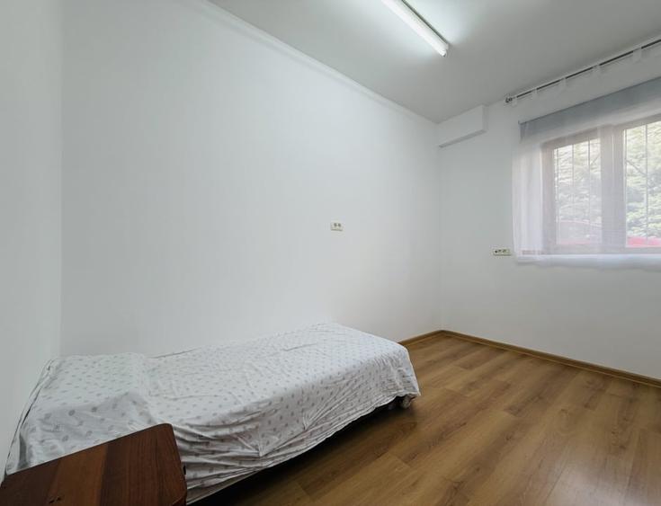 Apartament 2 camere, 49 mp utili, mobilat - Ultracentral - 4