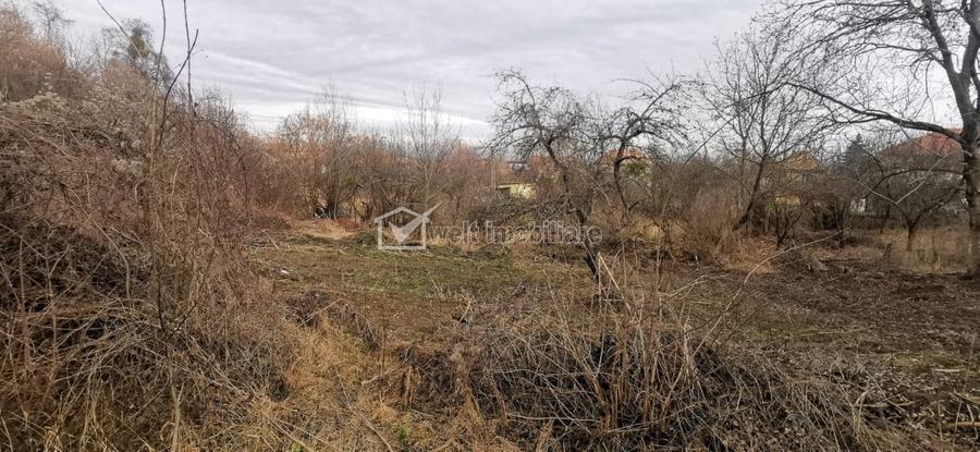 Casă cu 2 camere cu Teren 48 Mp în Gheorghieni