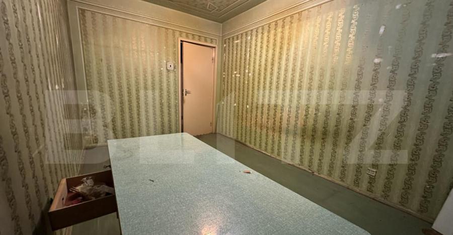 Apartament cu 4 camere, oportunitate ideala de investitie, z - 13