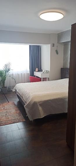 Apart. 4 camere foarte spațios & elegant la Bucur Obor, lg metrou, facturi mici - 8