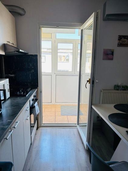 Apartament de inchiriat - 4