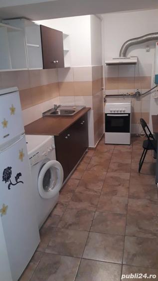 Nicolae-Grigorescu - 1