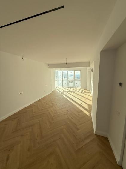 Apartament premium de 3 camere, 110 mp, Copou - 2