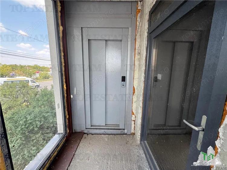 Oportunitate de investitie Hotel Cladire office Spital de vanzare in Ilfov - 1