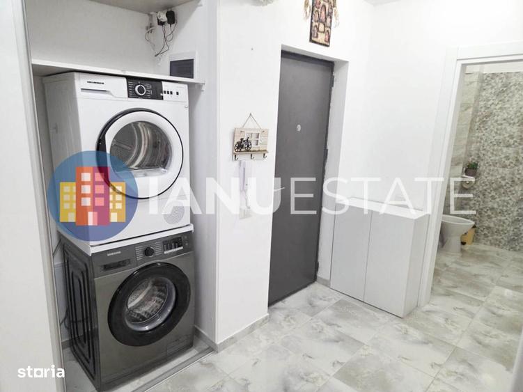 Berceni 10` Metrou Aparatorii Patriei Metalurgiei Nou Centrala Parcare - 5