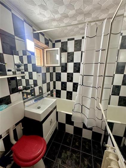 INCHIRIERE APARTAMENT 2 CAMERE - PIAȚA PROGRESUL - 5