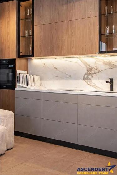 Spatiu comercial, zona Coresi Mall, Tractorul, Brasov - 8