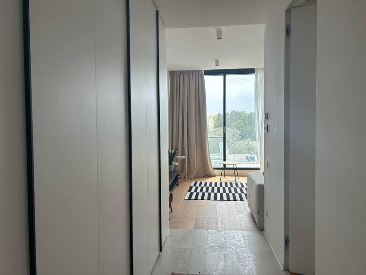 3 camere MAMAIA vedere mare - 9