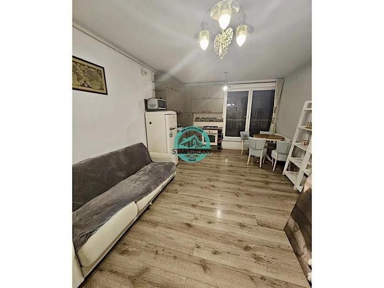 Apartament cu 2 camere, mobilat si utilat modern, la 450 m de UMF - 6