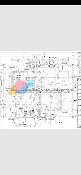 Casa individuala 125mp si teren 700mp - 5