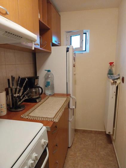 Vand apartament 2 camere - 4