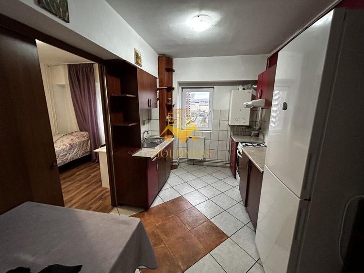 3 camere, parcare, Zona Dunarii, Intre Lacuri, Iulius Mall, Park Lake - 7