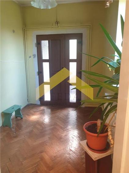 Casa la sol de vanzare Timisoara, zona Mehala - 10