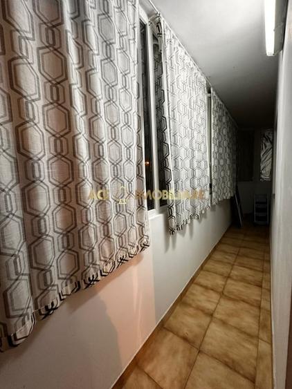 2 Camere de inchiriat | Brancoveanu | Centrala | Parcare | Metrou 2' - 10