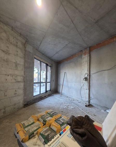 Zona Foisorul de foc imobil P+E1+E2+E3 550 mp ideal clini... - 17