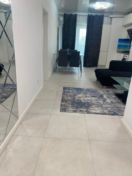 Apartament 2 camere - 3