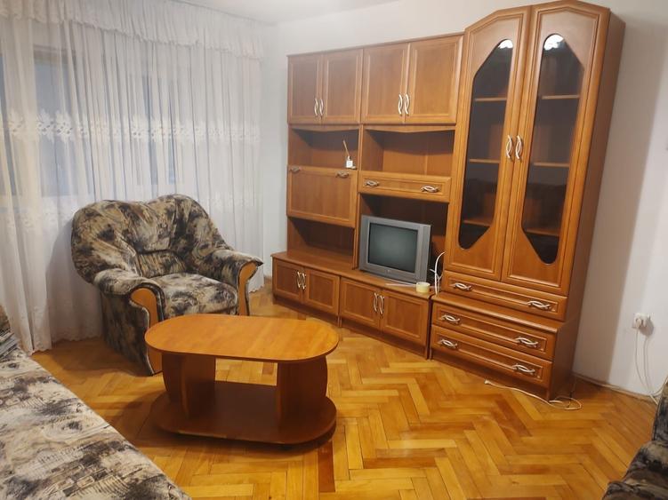 Apartament 3 camere - 4