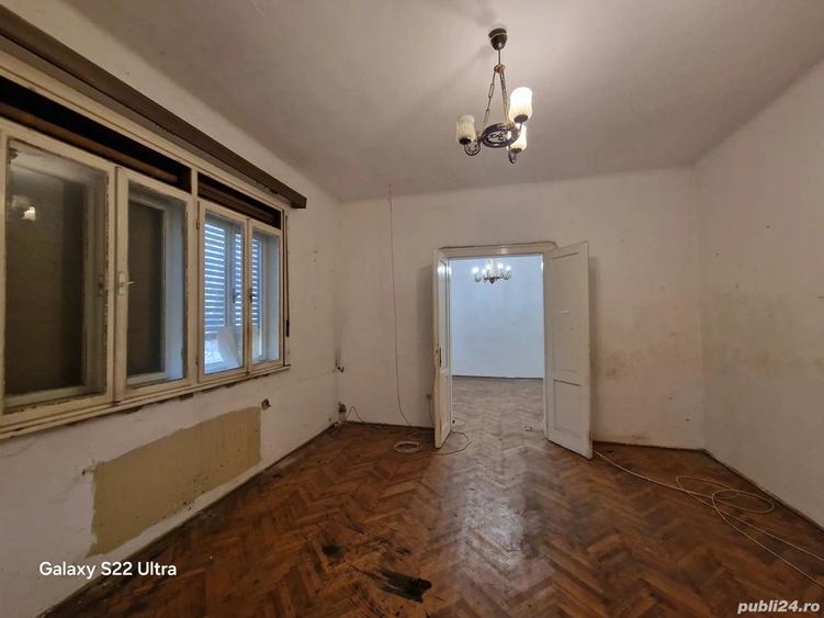 vand casa Compex Studentesc - 3