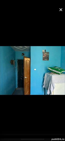 Vand sau inchiriez la G2 - 2