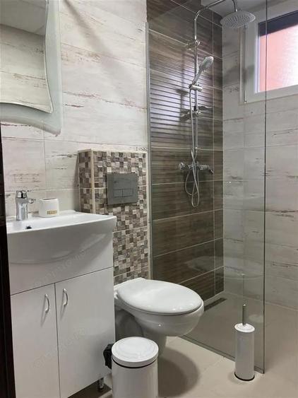 Garsoniera de inchiriat in zona Eroii Revolutiei - 6