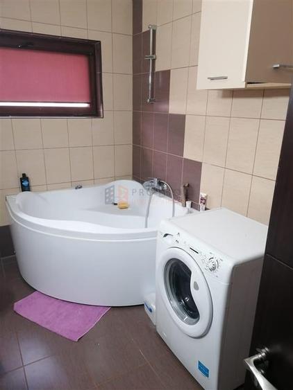 Exclusivitate!!! Casa P+M zona Transilvaniei - Orizontului - 20