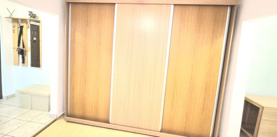 Apartament 3 camere Hipodrom - 2