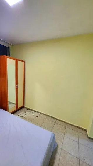 Garsoniera de inchiriat in zona Laminorului - 2