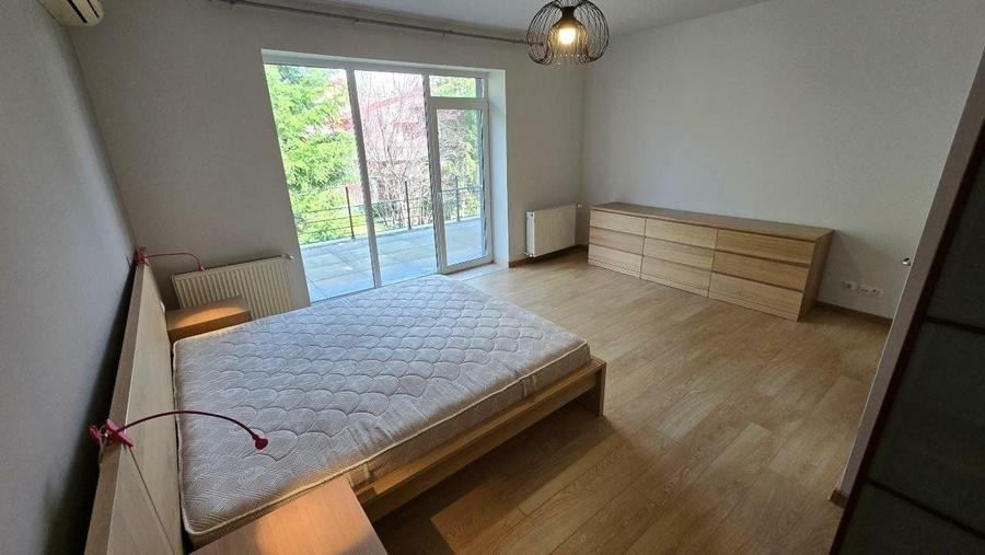 PIPERA, Jolie Ville, Zoo, Baneasa, 5 camere, Iancu Nicolae,COMISION 0 - 15