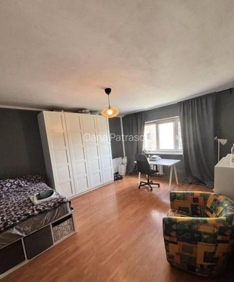 Apartament 3 Camere Decomandat | 74 mp Utili + 2 Balcoane | Timpuri Noi Apartament 3 Camere Decomandat | 74 mp Utili + 2 Balcoane | Timpuri Noi