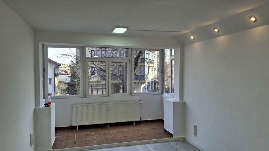 Colentina, Fundeni, particular, 2 camere - 1