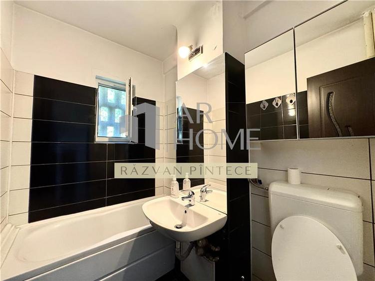 Inchiriere apartament 2 camere, decomandat, zona Nord, Ploiesti. - 11