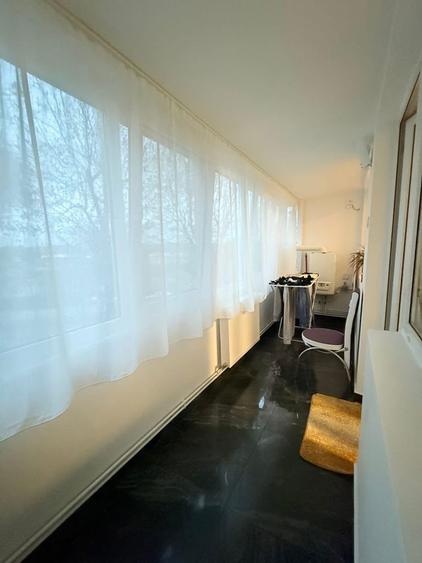 Apartament de vanzare cu 2 camere - 6