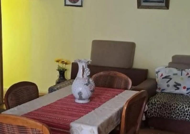 Agigea vila 8 camere de inchiriat, mobilata - 5