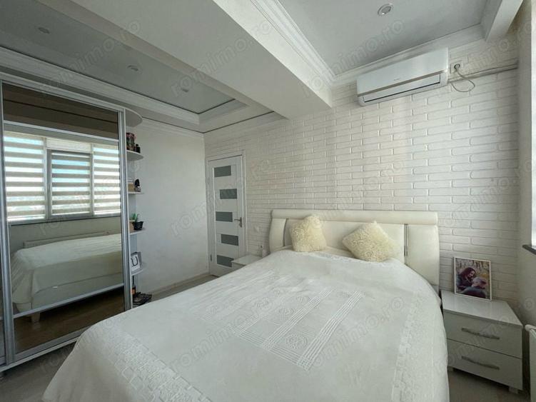 Apartament 2 camere de inchiriat in zona Soseaua Virtutii - 2