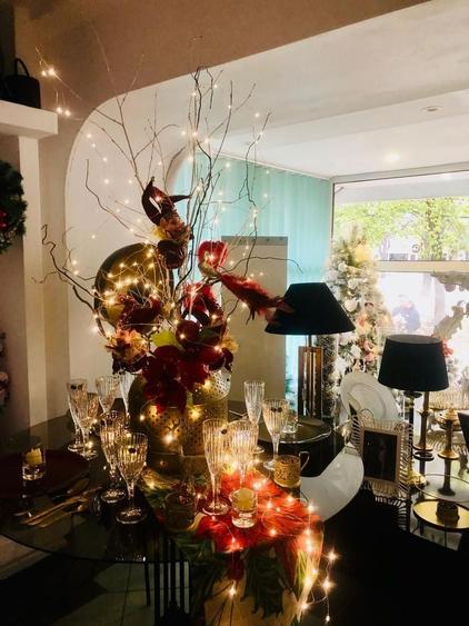 Ultracentral Focsani, Spatiu Comercial, Oportunitate - 10