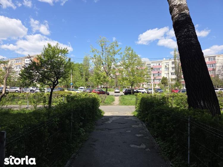 UN APARTAMENT BINE ARMONIZAT - 3