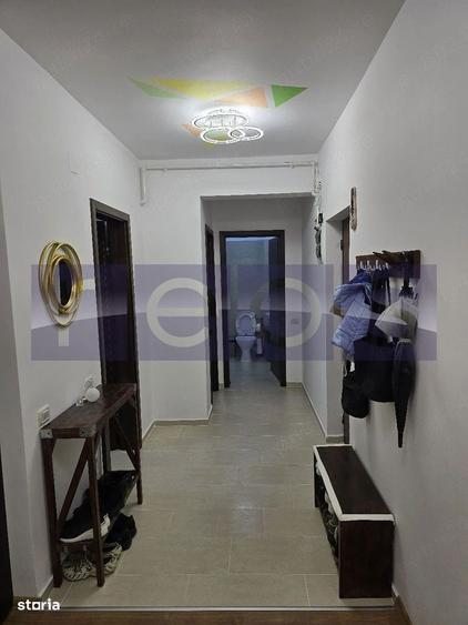 Vanzare 2 camere | Prelungirea Ghencea | Decomandat | Parcare - 6