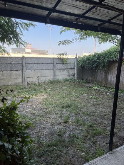 Casa de vanzare Salonta - 3