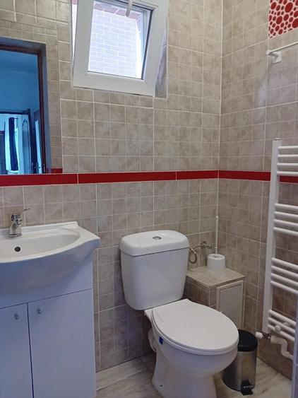 Chirie apartament 1700 ron in Amara - 1