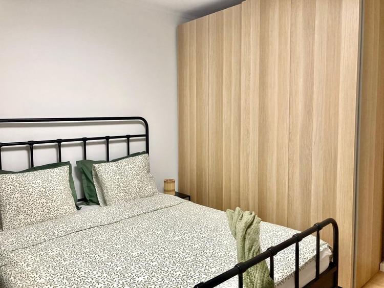 Apartament 2 Piata Berceni - 5