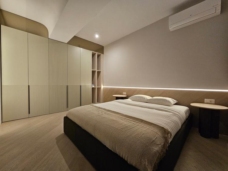 Apartament 2 camere Pipera - Cortina Nord - 6