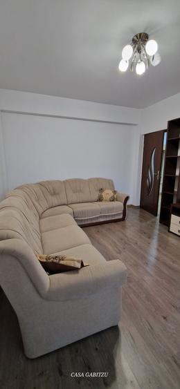 Apartament cu 2 camere, bloc nou, parcare,  gradina, - 9