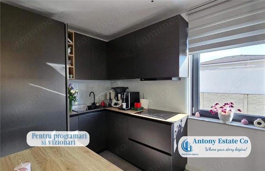 Exotic House, Casa de vanzare, Nufarul, Oradea - 8