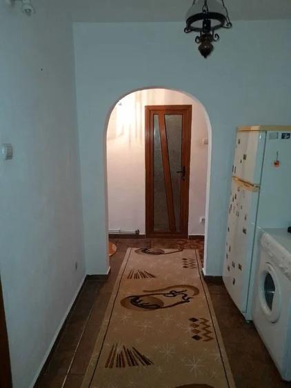 Apartament cu 2 camere, zona Alexandru Cel Bun-Minerva - 7