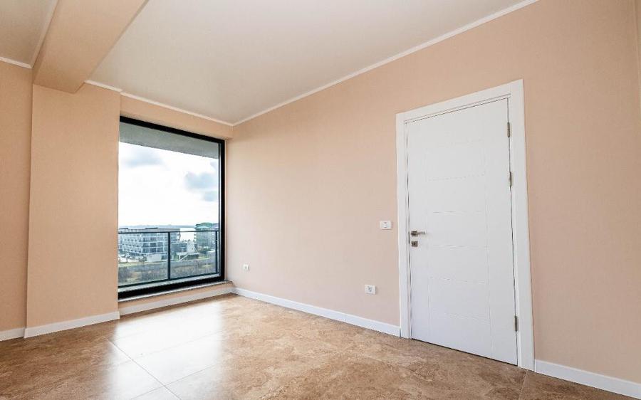 Apartament 2 Camere Mamaia Nord - Oba Lake - Proiect finalizat - 11