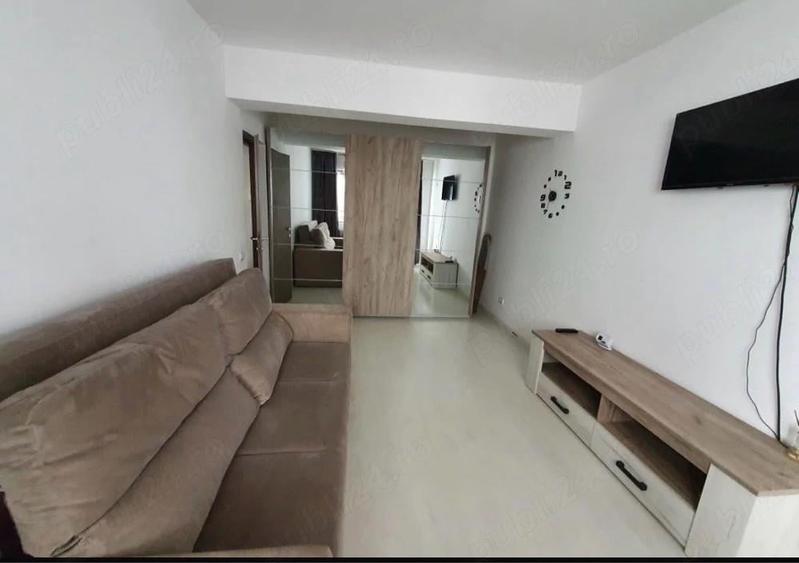 Garsoniera 32mp sector 4 - 4