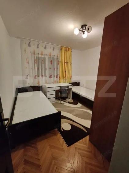 Apartament de inchiriat in zona Bradet - 6