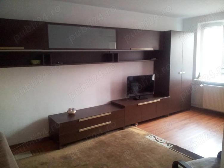 Inchiriez apartament 2 camere Strada Telita, Nr 4, aproape de Sebastian - 8