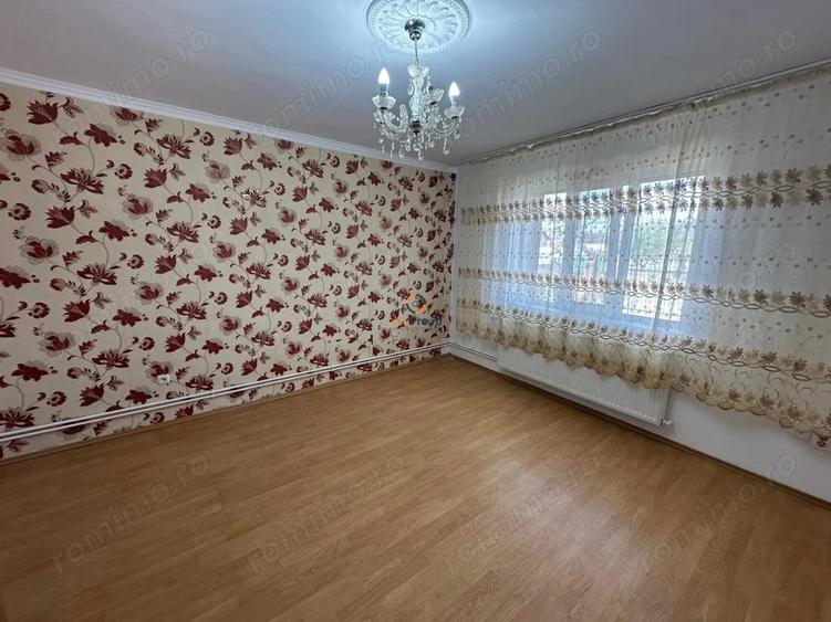 Casa de Inchiriat Giroc langa Timisoara - 5