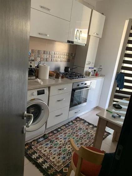 Apartament 1 Camera Conest Grand Residence - 399 EURO - 4